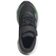 Adidas Galaxy 8 EL C
